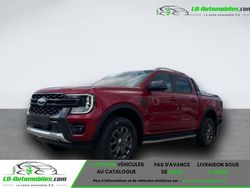 Occasion 2024 Ford Ranger Pick-up | 56 900 €