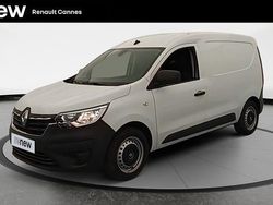 Blanc Utilisé 2023 Renault Express Van | 15 899 €
