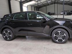 Nouvelle 2025 Citroën C4 Berline | 27 990 € (Prix cher)