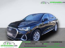 Utilisé 2023 Audi Q3 Sportback Sport SUV | 49 500 €