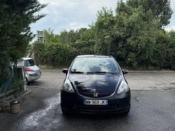 Utilisé 2006 Honda Jazz ES Citadine | 3 750 €