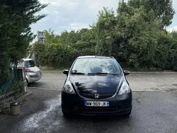 Utilisé 2006 Honda Jazz ES Citadine | 3 750 €