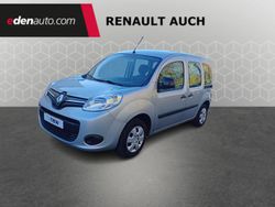 Utilisé 2020 Renault Kangoo Monospace | 13 490 € (Prix cher)