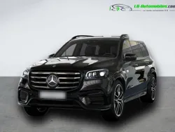 Utilisé 2025 Mercedes GLS450 SUV | 125 000 €