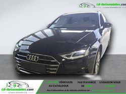 Utilisé 2021 Audi A4 Sport Break | 30 000 € (Prix juste)