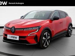 Occasion 2023 Renault Mégane Berline | 28 490 € (Prix assez cher)