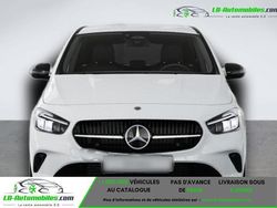 Utilisé 2023 Mercedes B200 Monospace | 31 800 € (Bon prix)