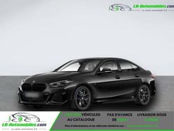 Utilisé 2022 BMW M235 Comfort Edition Coupé | 39 500 €