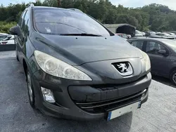 Utilisé 2010 Peugeot 308 Break | 3 990 € (Prix juste)