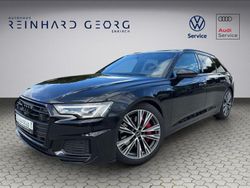 Occasion 2021 Audi A6 Sport Break | 40 900 € (Prix juste)