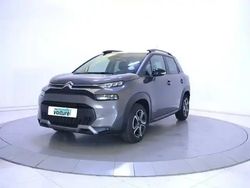 Gris Utilisé 2022 Citroën C3 Aircross SUV | 15 490 €
