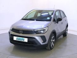 Utilisé 2021 Opel Crossland SUV | 11 990 € (Super prix)