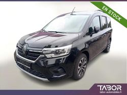 Noir Utilisé 2025 Renault Kangoo Techno | 28 988 € (Bon prix)