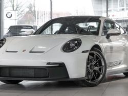 Utilisé 2021 Porsche 911 GT3 Coupé | 192 900 €