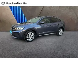 Utilisé 2025 VW Taigo Edition SUV | 26 490 € (Prix juste)