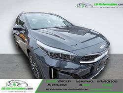 Utilisé 2025 Kia XCeed SUV | 29 800 € (Prix cher)
