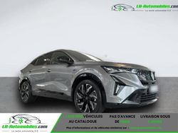 Utilisé 2024 Renault Rafale SUV | 50 600 € (Prix juste)