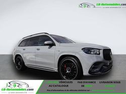 Utilisé 2024 Mercedes GLS63 AMG AMG SUV | 190 700 €