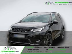 Utilisé 2023 Land Rover Discovery Sport SUV | 47 000 €