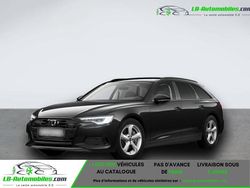 Occasion 2023 Audi A6 Sport Break | 46 900 € (Prix juste)