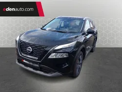 Utilisé 2023 Nissan X-Trail N-Connecta SUV | 26 490 € (Super prix)