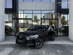 Utilisé 2023 Jaguar E-Pace R-Dynamic SUV | 53 500 € (Prix assez cher)