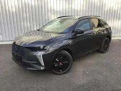 Gris Nouvelle 2024 DS Automobiles DS7 Crossback Performance SUV | 33 162 € (Super prix)