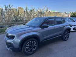 Utilisé 2024 Jeep Avenger Altitude SUV | 30 492 €