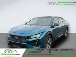 Occasion 2024 Peugeot 408 Berline | 32 500 €