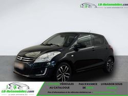 Occasion 2017 Suzuki Swift Club Citadine | 15 900 €