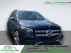 Utilisé 2021 Mercedes GLS400 SUV | 90 800 €
