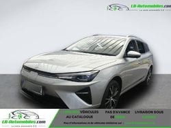 Utilisé 2023 MG MG5 EV Break | 22 900 € (Prix juste)