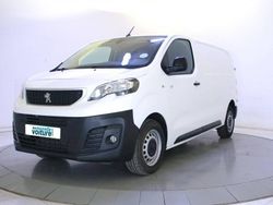 Othercolor Utilisé 2019 Peugeot Expert S Van | 24 900 € (Prix juste)