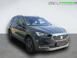 Utilisé 2022 Seat Tarraco SUV | 33 400 € (Bon prix)
