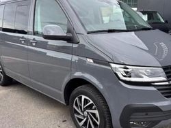 Utilisé 2024 VW T6.1 Business+ Van | 51 990 €