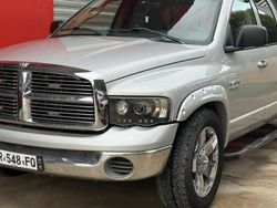 Occasion 2002 Dodge Ram Pick-up | 23 000 €