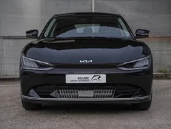 Utilisé 2023 Kia EV6 Air SUV | 42 990 € (Prix cher)