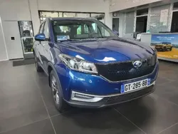 Bleu Utilisé 2023 Seres 3 SUV | 30 900 €