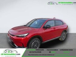Utilisé 2023 Honda e:Ny1 SUV | 34 100 € (Prix juste)