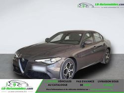 Utilisé 2022 Alfa Romeo Giulia Business Berline | 32 600 € (Prix assez cher)