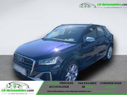 Utilisé 2021 Audi SQ2 Sport SUV | 40 200 €