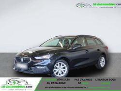 Utilisé 2021 Cupra Leon Break | 22 500 € (Bon prix)