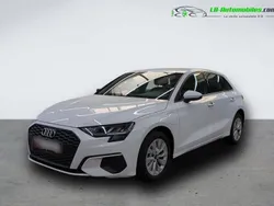 Utilisé 2023 Audi A3 Sportback e-tron Berline | 26 600 € (Bon prix)