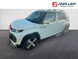 Utilisé 2025 Hyundai Inster Citadine | 29 585 €