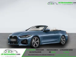 Utilisé 2022 BMW 430 Comfort Edition Coupé | 52 500 € (Prix cher)