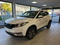 Blanc Utilisé 2023 Seres 3 SUV | 24 900 €