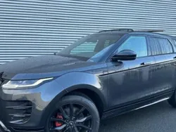 Utilisé 2023 Land Rover Range Rover evoque SE Dynamic | 54 990 €