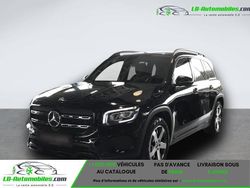 Utilisé 2021 Mercedes GLB200 SUV | 38 200 € (Prix assez cher)
