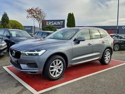 Utilisé 2019 Volvo XC60 Business Edition SUV | 25 990 €
