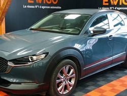 Occasion 2019 Mazda CX-30 SUV | 19 690 € (Super prix)